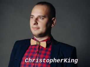 ChristopherKing
