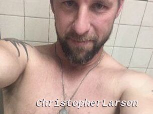 Christopher_Larson
