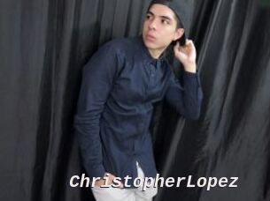 ChristopherLopez