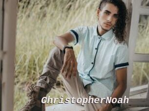 ChristopherNoah