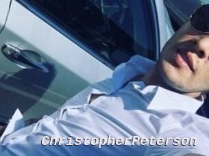 Christopher_Peterson