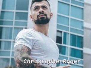 ChristopherRoger