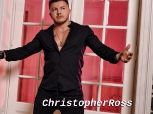 ChristopherRoss