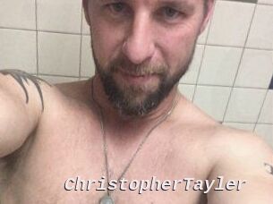 Christopher_Tayler