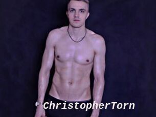 ChristopherTorn