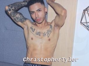 ChristopherTyler Live Camgirls Sex