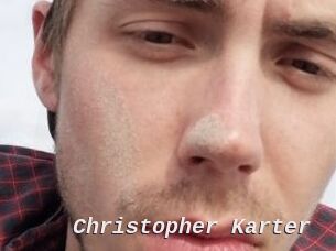 Christopher_Karter Live Camgirls Sex