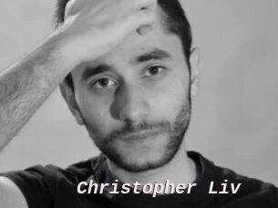 Christopher_Liv