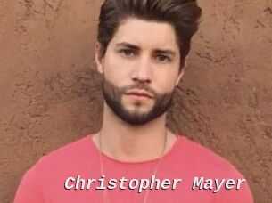 Christopher_Mayer
