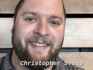 Christopher_Steele