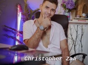 Christopher_Zaa Live Camgirls Sex