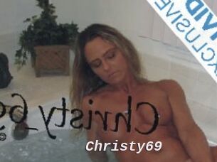 Christy_69