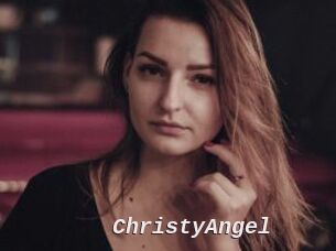ChristyAngel