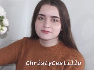 ChristyCastillo