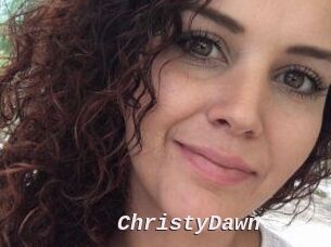 ChristyDawn
