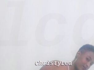 ChristyLea