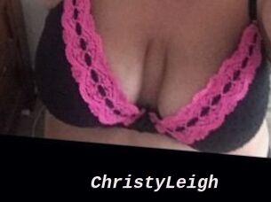 Christy_Leigh