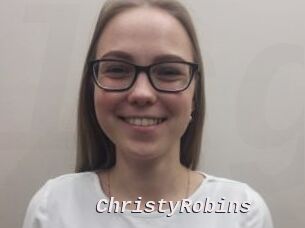 ChristyRobins