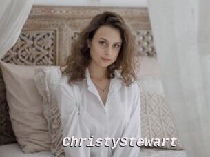 ChristyStewart