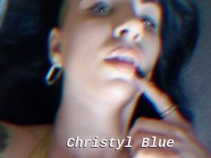 Christyl_Blue