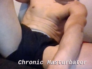 Chronic_Masturbator Live Camgirls Sex