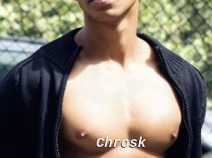 Chrosk