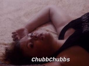 ChubbChubbs