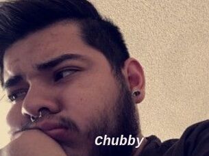Chubby_cub
