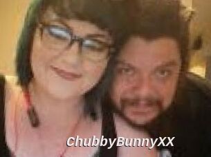 ChubbyBunnyXX