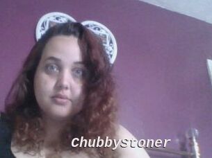 ChubbyStoner