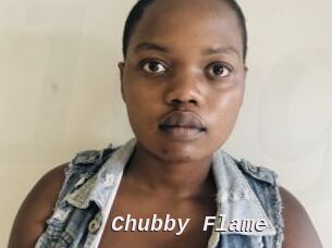 Chubby_Flame