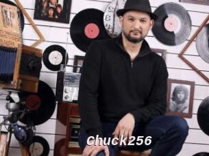 Chuck256