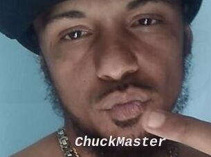 ChuckMaster