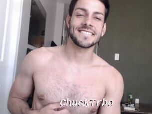 ChuckTrbo