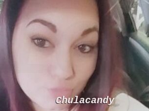 Chulacandy