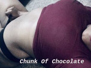 Chunk_Of_Chocolate