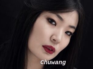 Chuwang