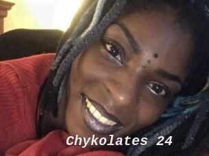 Chykolates_24