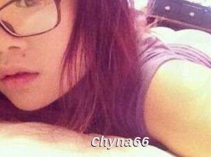 Chyna66