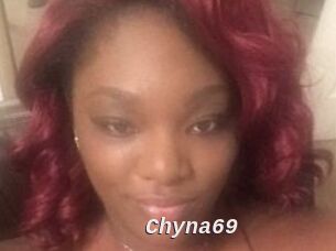 Chyna_69