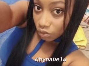 ChynaDelu Live Camgirls Sex