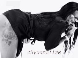 ChynaDoll20