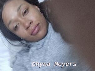 Chyna_Meyers