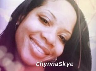 Chynna_Skye