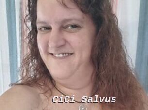 CiCi_Salvus