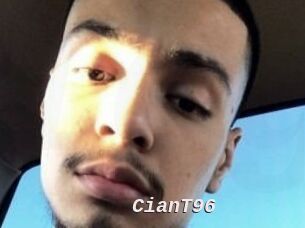 CianT96