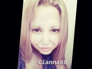 Cianna69
