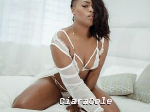CiaraCole