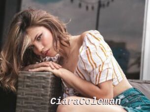 CiaraColeman
