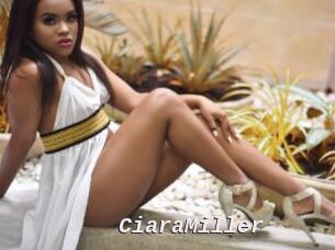 CiaraMiller